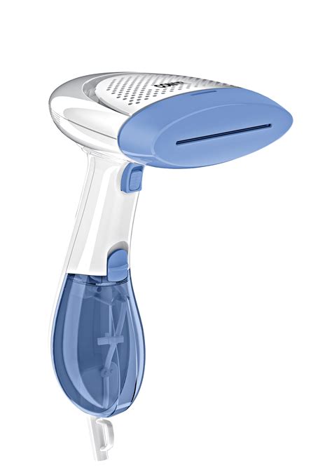 clothes steamer walmart